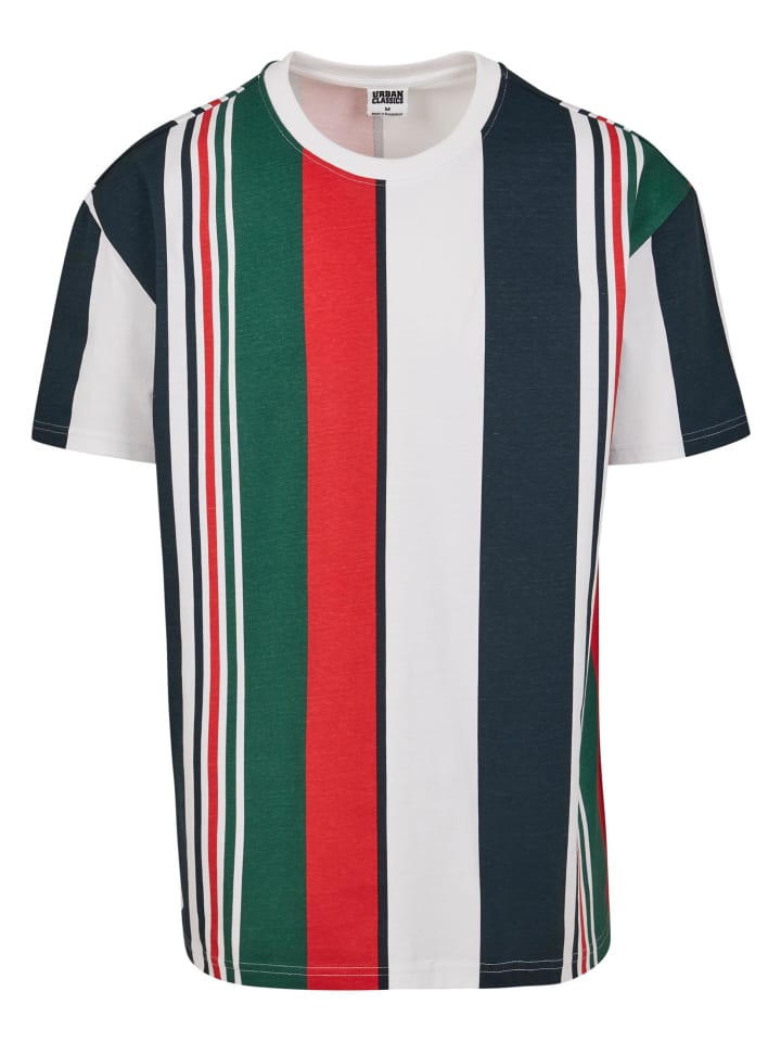 Футболка Urban Classics
Футболка Urban Classics