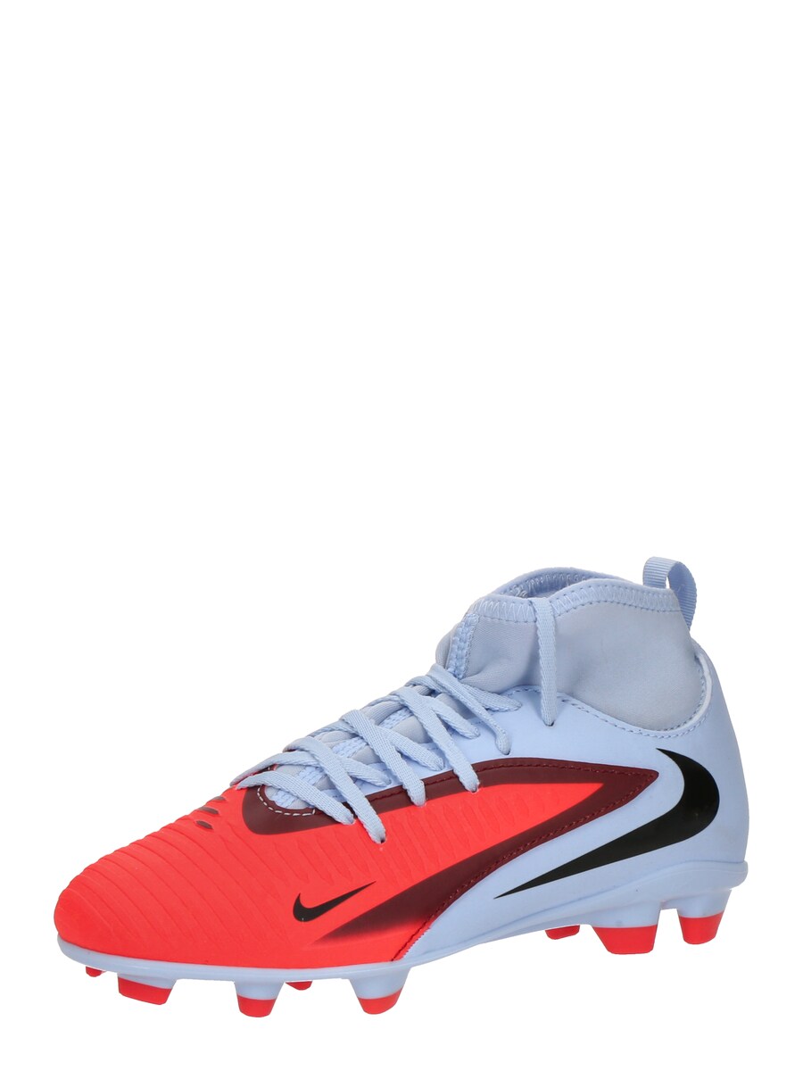 Спортивные кроссовки NIKE PHANTOM 6 HIGH CLUB, пыльно-синий
Спортивные кроссовки NIKE PHANTOM 6 HIGH CLUB, пыльно-синий