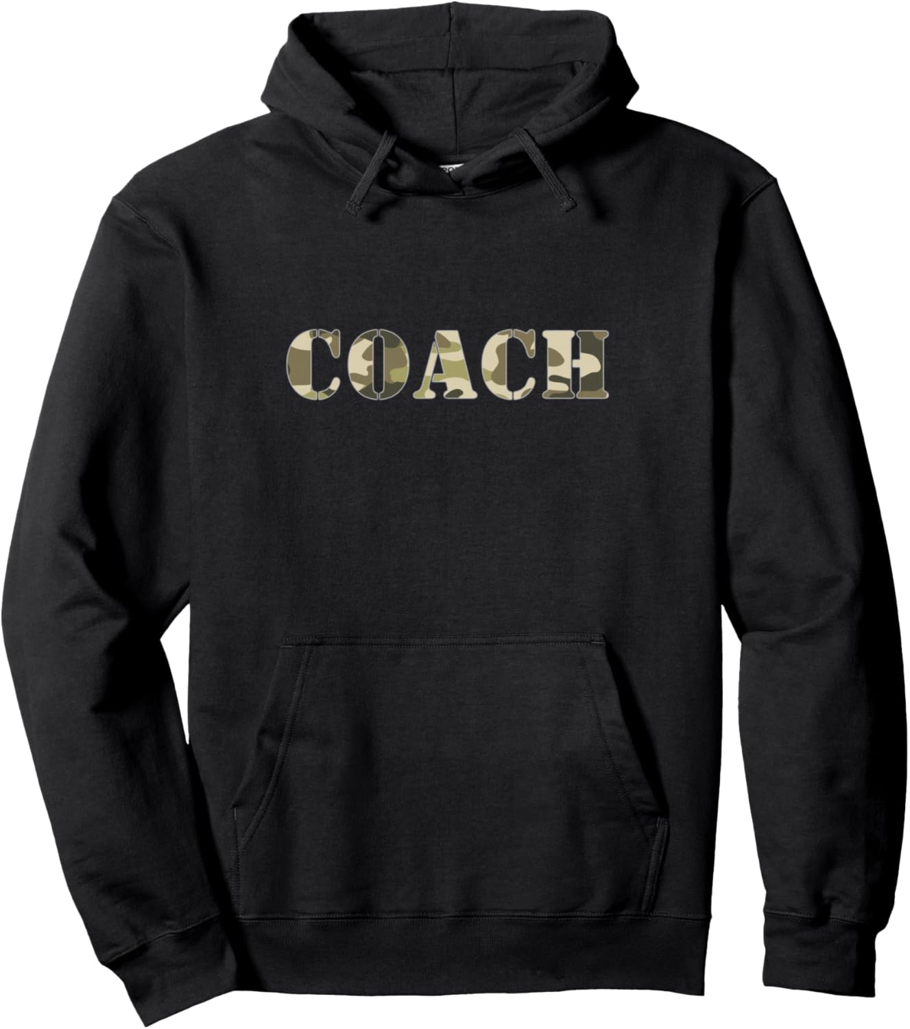Худи Coach Camo Army, черное, размер S Gifts For Coach Cammo Training Sports Team Fitness, Черный, Худи Coach Camo Army, черное, размер S Gifts For Coach Cammo Training Sports Team Fitness
Худи Coach Camo Army, черное, размер S Gifts For Coach Cammo Training Sports Team Fitness, Черный, Худи Coach Camo Army, черное, размер S Gifts For Coach Cammo Training Sports Team Fitness