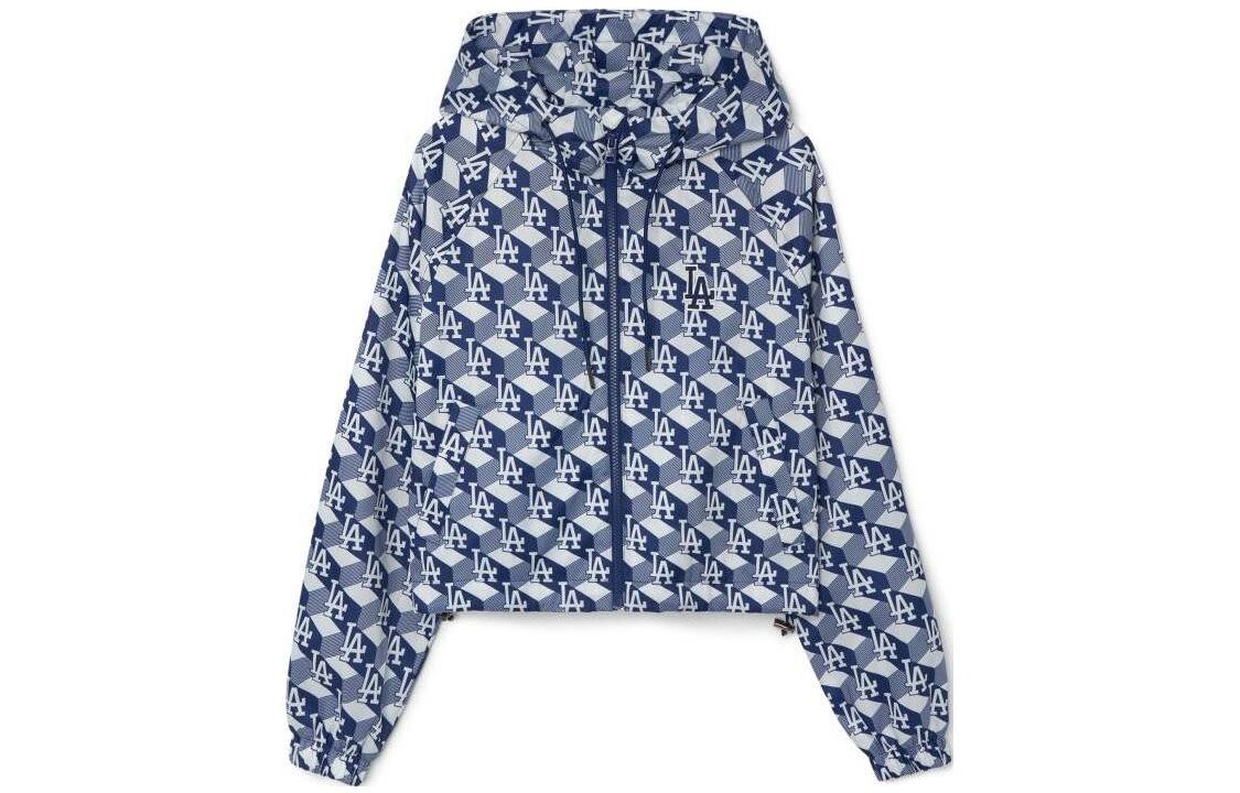 Лос-Анджелес Доджерс куртка женская синий Mlb
Лос-Анджелес Доджерс куртка женская синий Mlb