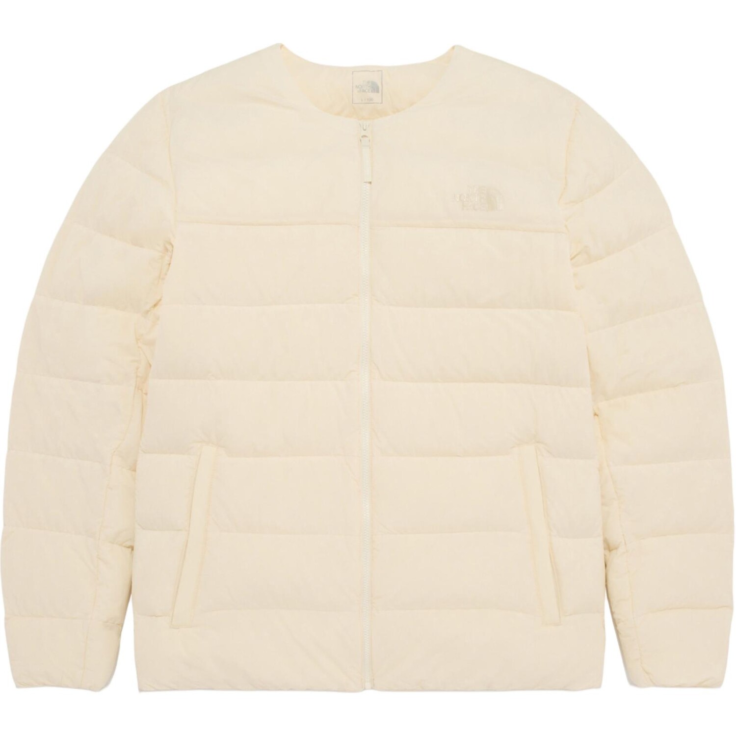 Куртка мужская Apparel Collection Down Jacket Men Light Beige The North Face
Куртка мужская Apparel Collection Down Jacket Men Light Beige The North Face