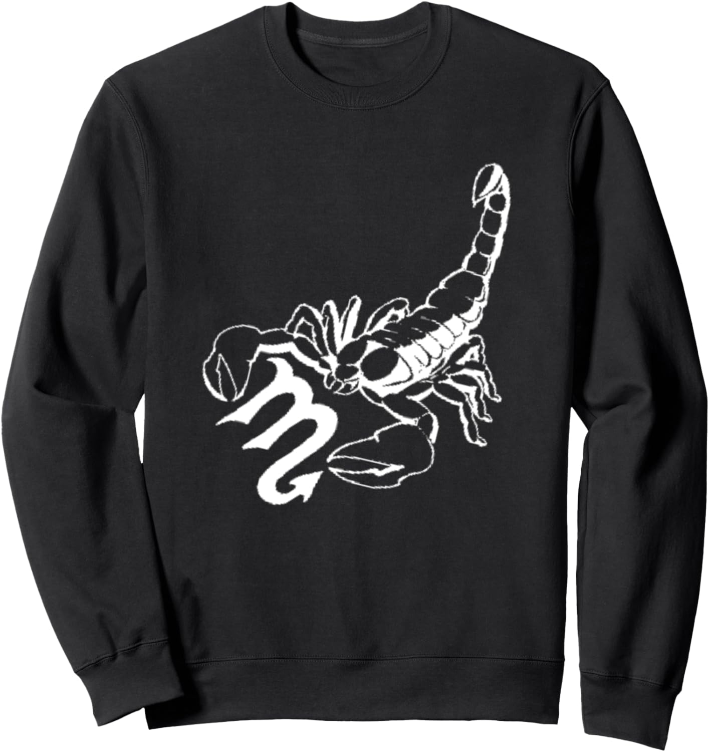 Толстовка с изображением символа скорпиона, знака зодиака, черная, для дня рождения Scorpio Scorpion Zodiac Sign Tees Astrology Gift, Черный, Толстовка с изображением символа скорпиона, знака зодиака, черная, для дня рождения Scorpio Scorpion Zodiac Sign
Толстовка с изображением символа скорпиона, знака зодиака, черная, для дня рождения Scorpio Scorpion Zodiac Sign Tees Astrology Gift, Черный, Толстовка с изображением символа скорпиона, знака зодиака, черная, для дня рождения Scorpio Scorpion Zodiac Sign