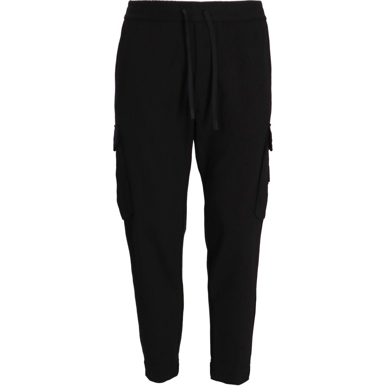 HUGO BOSS Брюки Boss Poplin Tapered
HUGO BOSS Брюки Boss Poplin Tapered