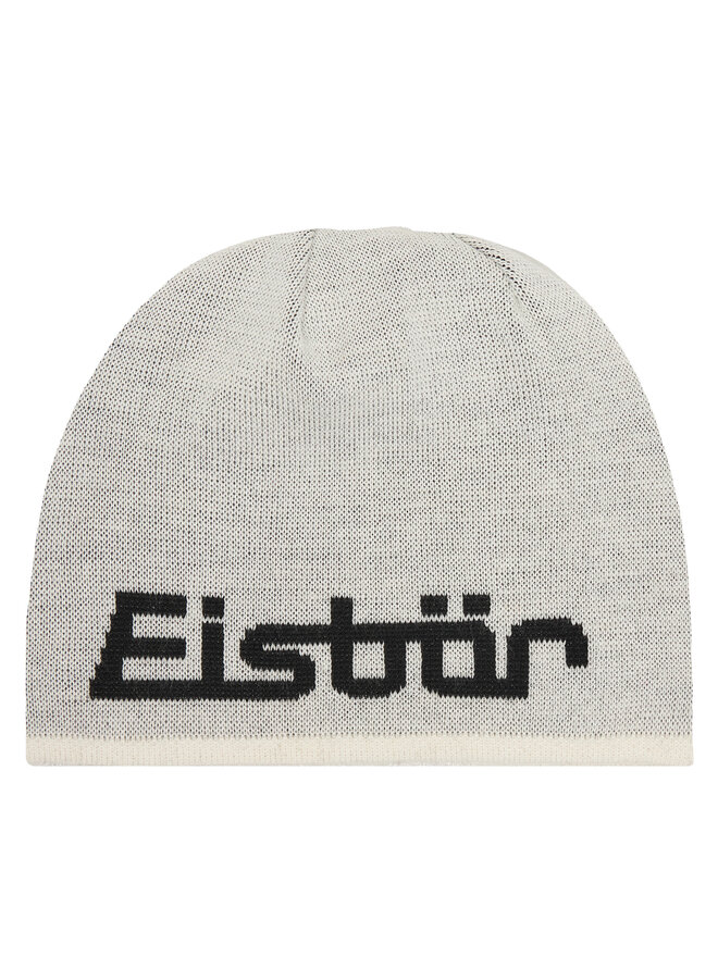 Шапка Eisbär 365 Rl 30892 199, серый
Шапка Eisbär 365 Rl 30892 199, серый