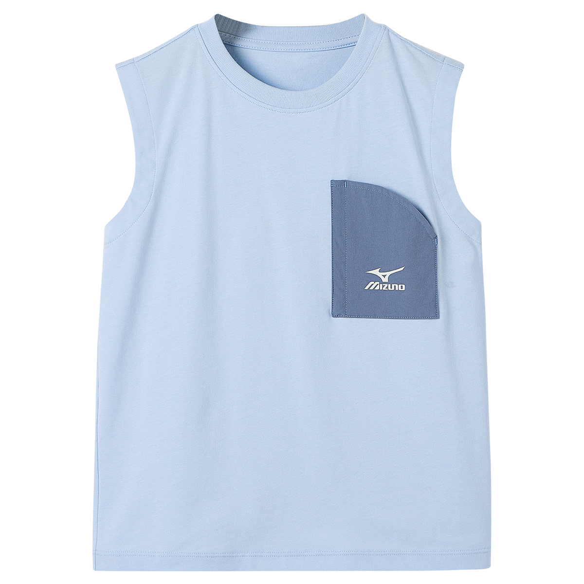 Футболка для младших школьников Mizuno, серо-голубой, Синий, Футболка для младших школьников Mizuno, серо-голубой
Футболка для младших школьников Mizuno, серо-голубой, Синий, Футболка для младших школьников Mizuno, серо-голубой