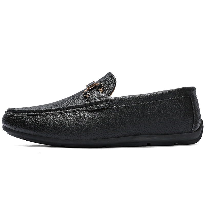 FAPAI Мужские повседневные туфли с низким верхом, черные/белые/коричневые
FAPAI Мужские повседневные туфли с низким верхом, черные/белые/коричневые