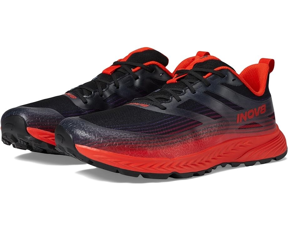 Кроссовки inov-8 TrailFly Speed, цвет Black/Fiery Red, Серый, Кроссовки inov-8 TrailFly Speed, цвет Black/Fiery Red
Кроссовки inov-8 TrailFly Speed, цвет Black/Fiery Red, Серый, Кроссовки inov-8 TrailFly Speed, цвет Black/Fiery Red