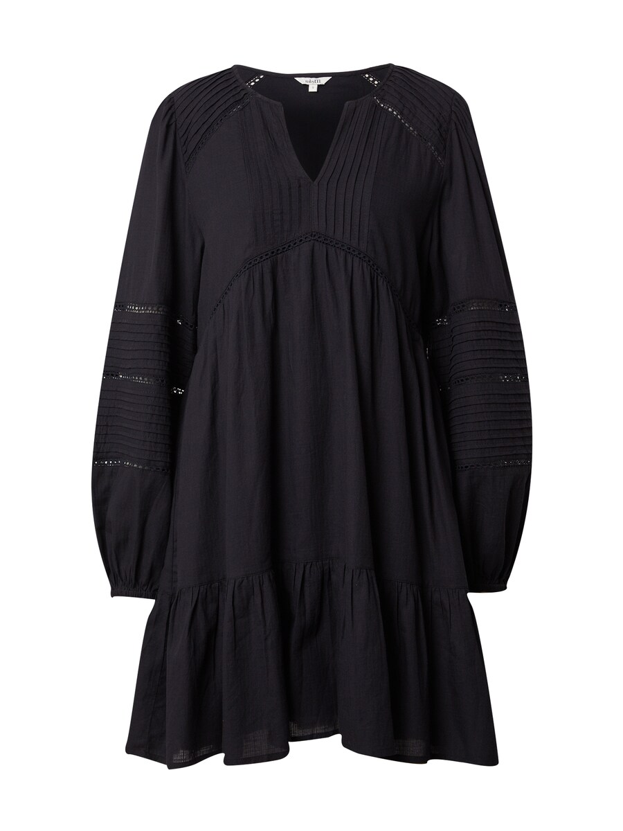 Платье mbym, черный
Платье mbym, черный