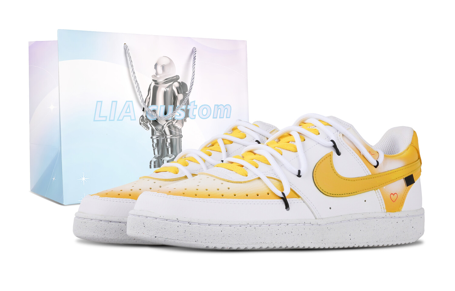 Кроссовки Nike Court Vision 1 Skateboard Shoes Women's Low-Top White, белые, Белый, Кроссовки Nike Court Vision 1 Skateboard Shoes Women's Low-Top White, белые
Кроссовки Nike Court Vision 1 Skateboard Shoes Women's Low-Top White, белые, Белый, Кроссовки Nike Court Vision 1 Skateboard Shoes Women's Low-Top White, белые