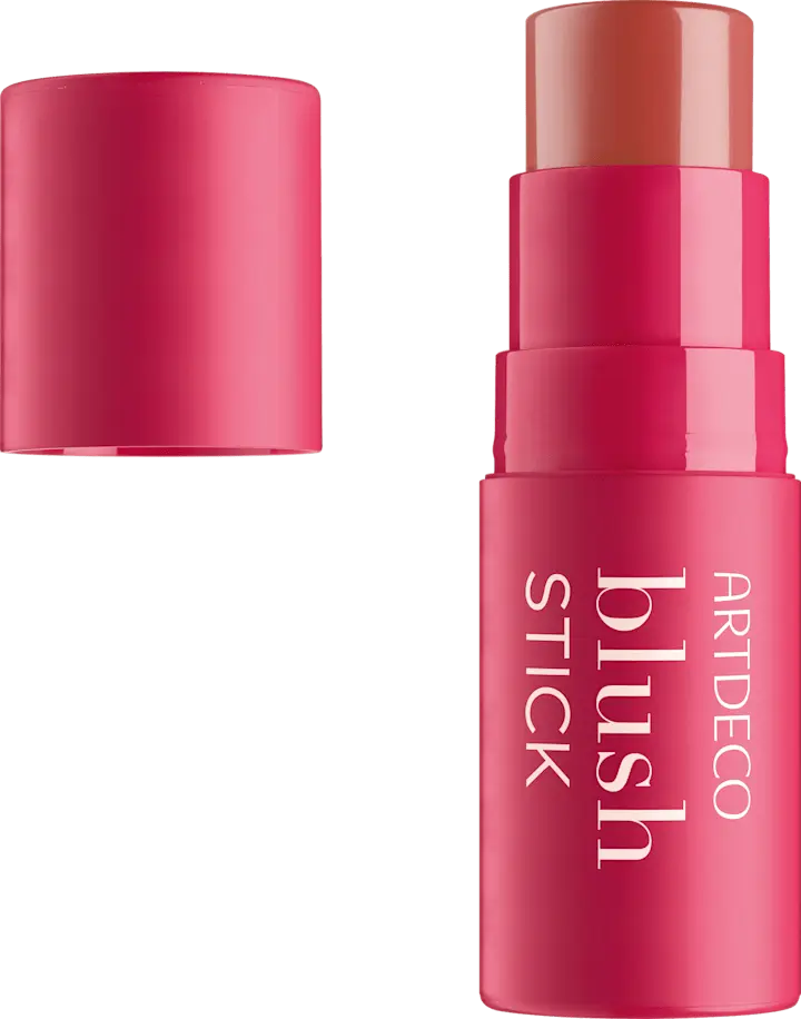 Румяна ARTDECO Blush Stick 6 Studio City, 4,5 g
Румяна ARTDECO Blush Stick 6 Studio City, 4,5 g