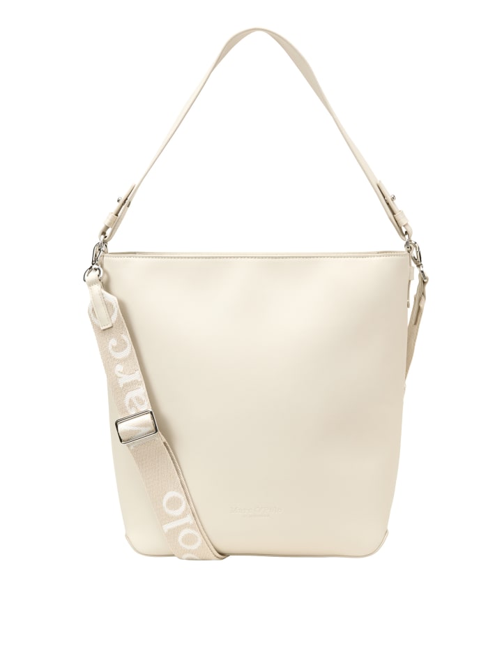 Сумка через плечо Marc O'Polo
Сумка через плечо Marc O'Polo