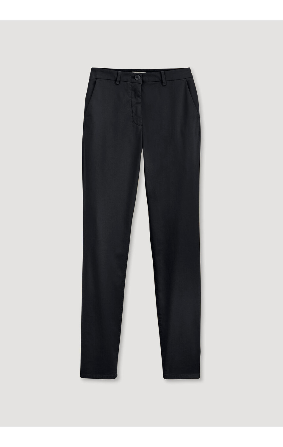 Брюки Hessnatur Hose Chino, черный
Брюки Hessnatur Hose Chino, черный