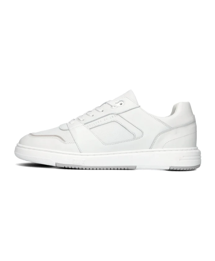 Низкие кроссовки Tailwip Cycleur De Luxe, белый
Низкие кроссовки Tailwip Cycleur De Luxe, белый