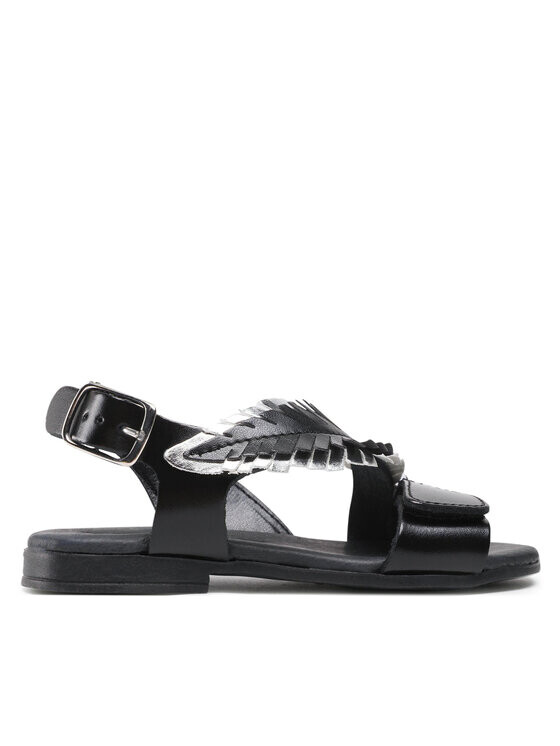 Сандалии Primigi, черный
Сандалии Primigi, черный