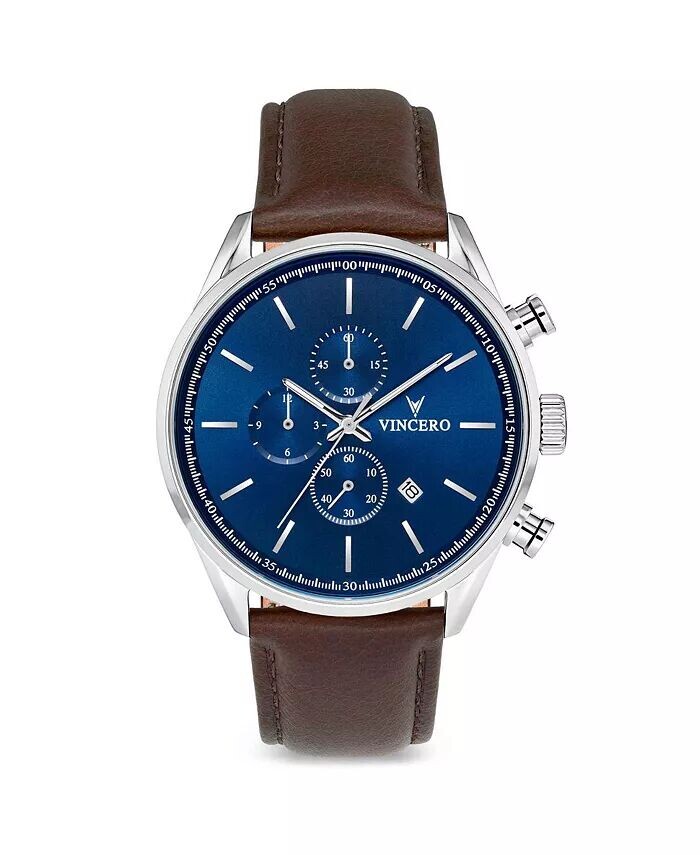 Хроно S2 Vincero, мультиколор
Хроно S2 Vincero, мультиколор