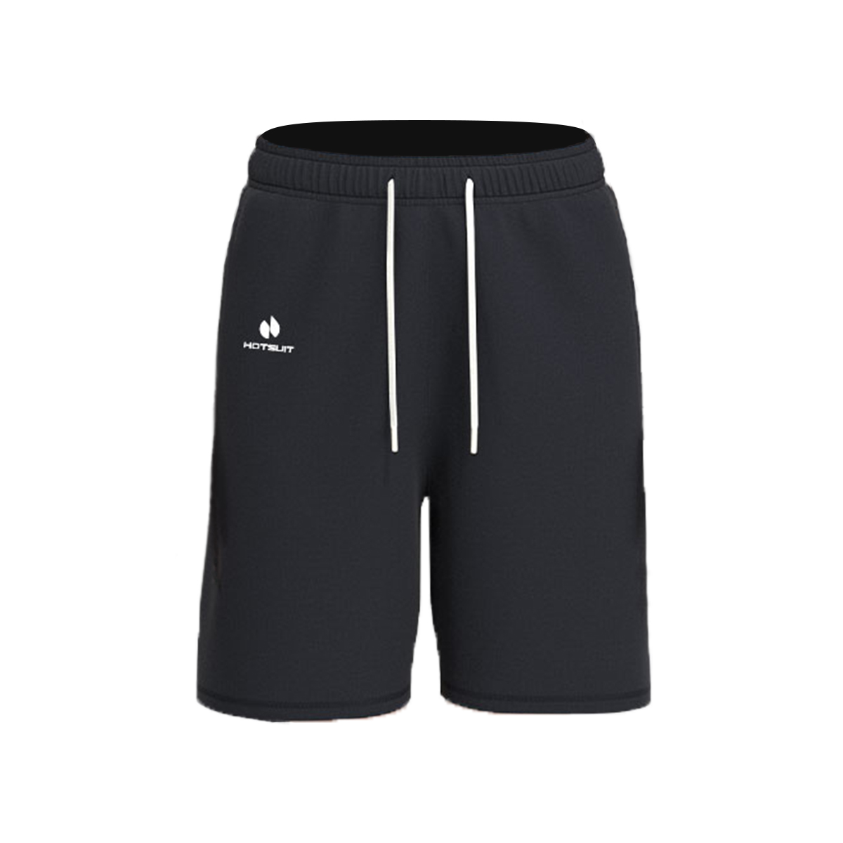 Повседневные шорты женские HOTSUIT, Castle Rock Gray
Повседневные шорты женские HOTSUIT, Castle Rock Gray