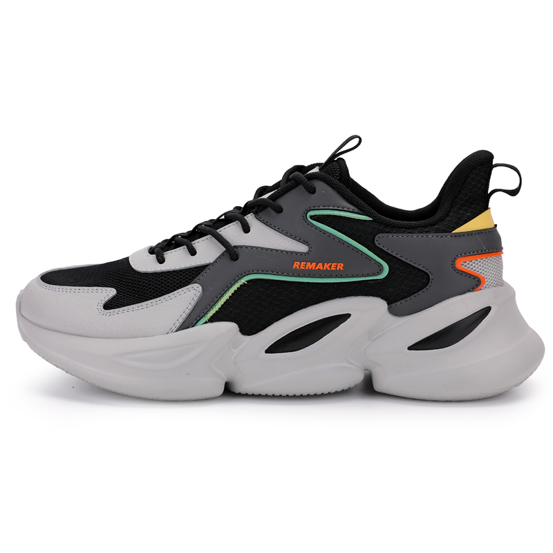 Антискользящие износостойкие низкие повседневные кроссовки для бега мужские Black Gray QIAODAN, Black/Warm Gray
Антискользящие износостойкие низкие повседневные кроссовки для бега мужские Black Gray QIAODAN, Black/Warm Gray
