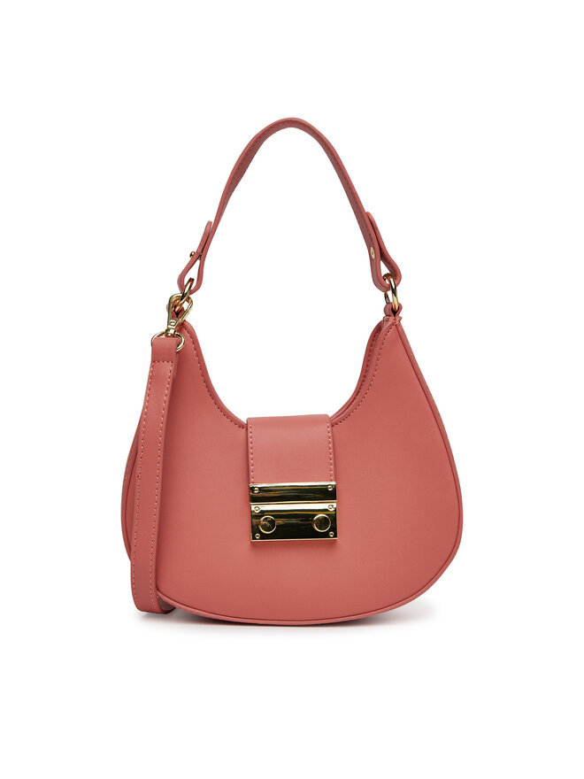 Сумочка JY-BYB010769 Deezee, розовый
Сумочка JY-BYB010769 Deezee, розовый