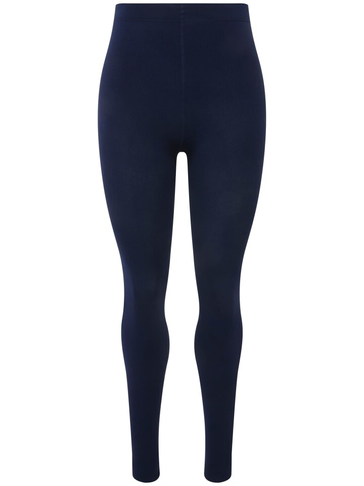 Колготки Ulla Popken, цвет nachtblau
Колготки Ulla Popken, цвет nachtblau