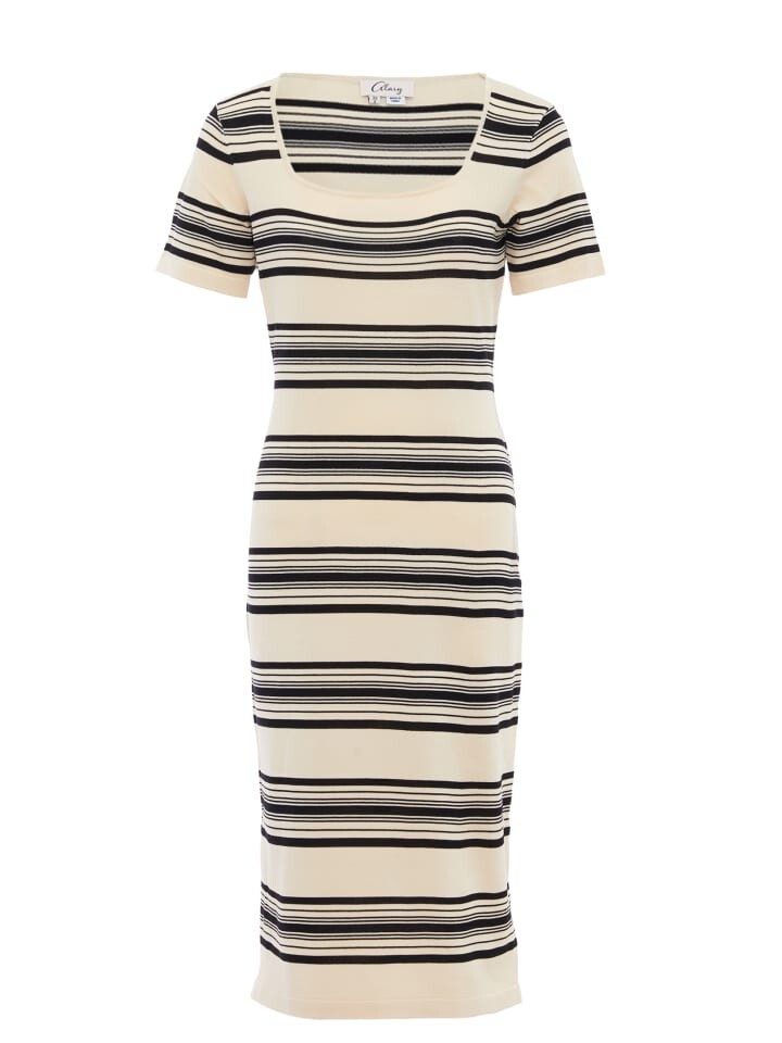 Длинное платье ALARY, белый
Длинное платье ALARY, белый