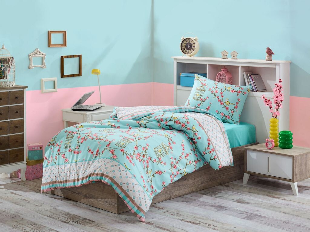 L'Essentiel Linge de Maison, Begonvilla- EPJ3842, бирюзовый, пуховые одеяла, 65 % хлопок / 35 % полиэстер, Зеленый, L'Essentiel Linge de Maison, Begonvilla- EPJ3842, бирюзовый, пуховые одеяла, 65 % хлопок / 35 % полиэстер
L'Essentiel Linge de Maison, Begonvilla- EPJ3842, бирюзовый, пуховые одеяла, 65 % хлопок / 35 % полиэстер, Зеленый, L'Essentiel Linge de Maison, Begonvilla- EPJ3842, бирюзовый, пуховые одеяла, 65 % хлопок / 35 % полиэстер