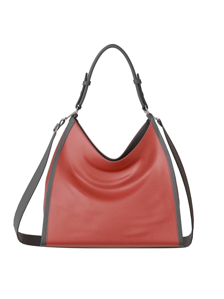 Сумка Kmisso, красный
Сумка Kmisso, красный