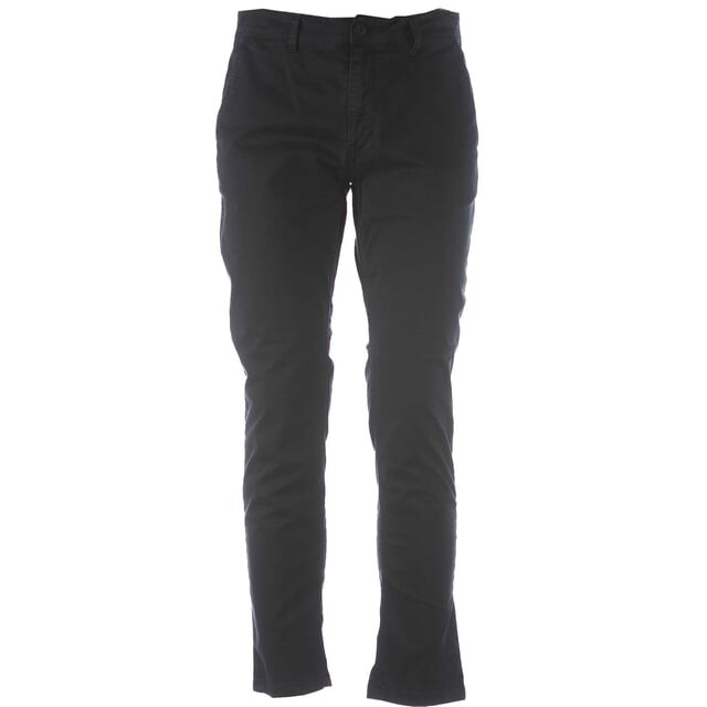 Брюки чинос 20 Bomboogie, коричневый
Брюки чинос 20 Bomboogie, коричневый