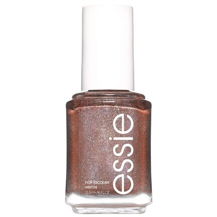 Лак для ногтей You'Re A Gem 0,2 кг, Essie
Лак для ногтей You'Re A Gem 0,2 кг, Essie