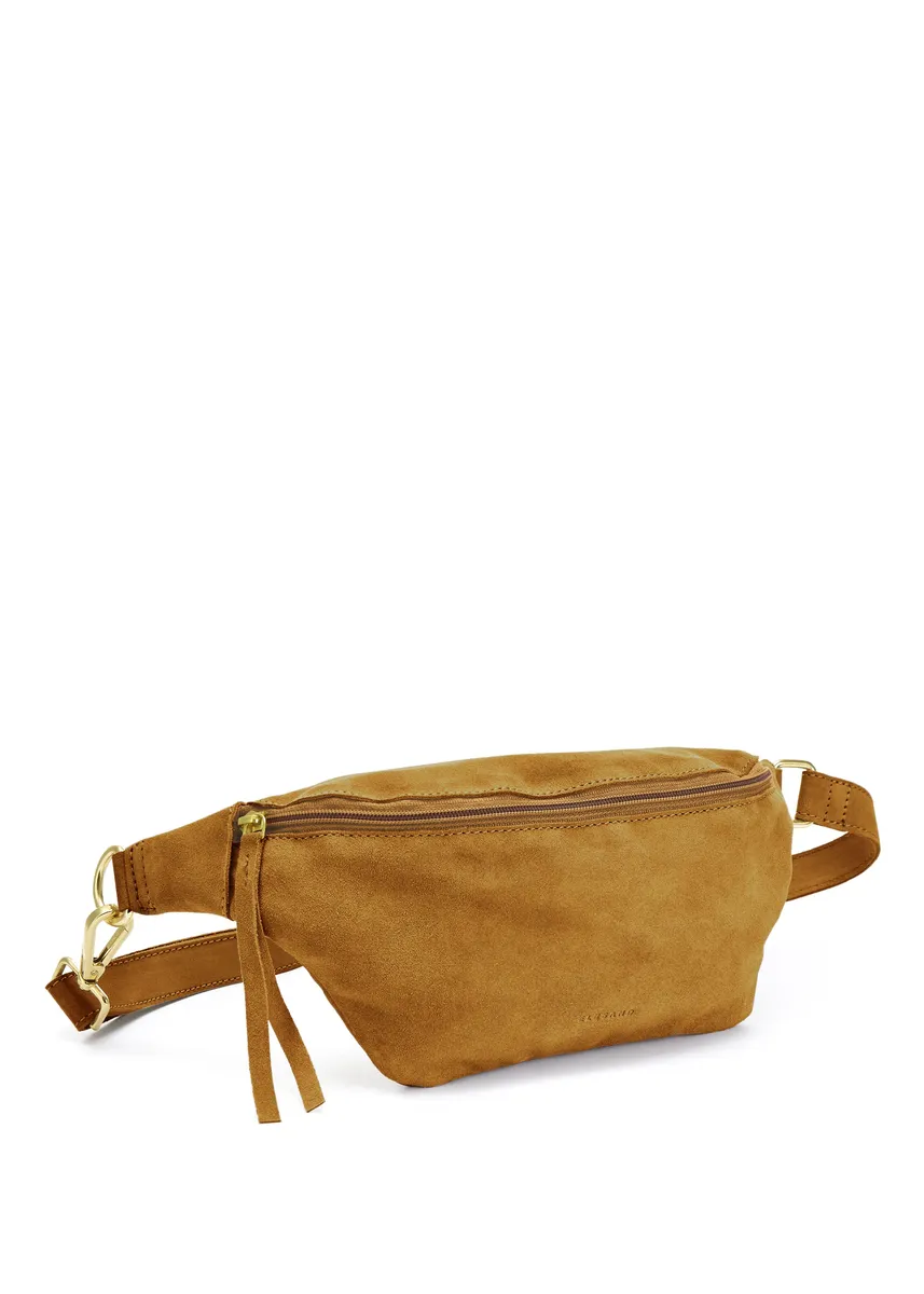 Поясная сумка Elbsand из кожи, сумка через плечо, нагрудная сумка, сумка через плечо, сумка через плечо, цвет Camelfarben, Бежевый, Поясная сумка Elbsand из кожи, сумка через плечо, нагрудная сумка, сумка через плечо, сумка через плечо, цвет Camelfarben
Поясная сумка Elbsand из кожи, сумка через плечо, нагрудная сумка, сумка через плечо, сумка через плечо, цвет Camelfarben, Бежевый, Поясная сумка Elbsand из кожи, сумка через плечо, нагрудная сумка, сумка через плечо, сумка через плечо, цвет Camelfarben