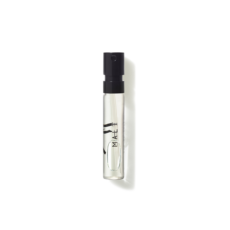 Набор пробников духов eau de parfum 2ml AKRO
Набор пробников духов eau de parfum 2ml AKRO