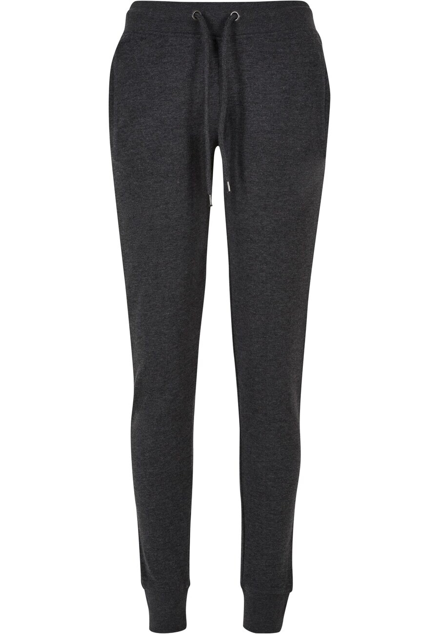 Зауженные брюки Def CHADERA, темно-серый
Зауженные брюки Def CHADERA, темно-серый