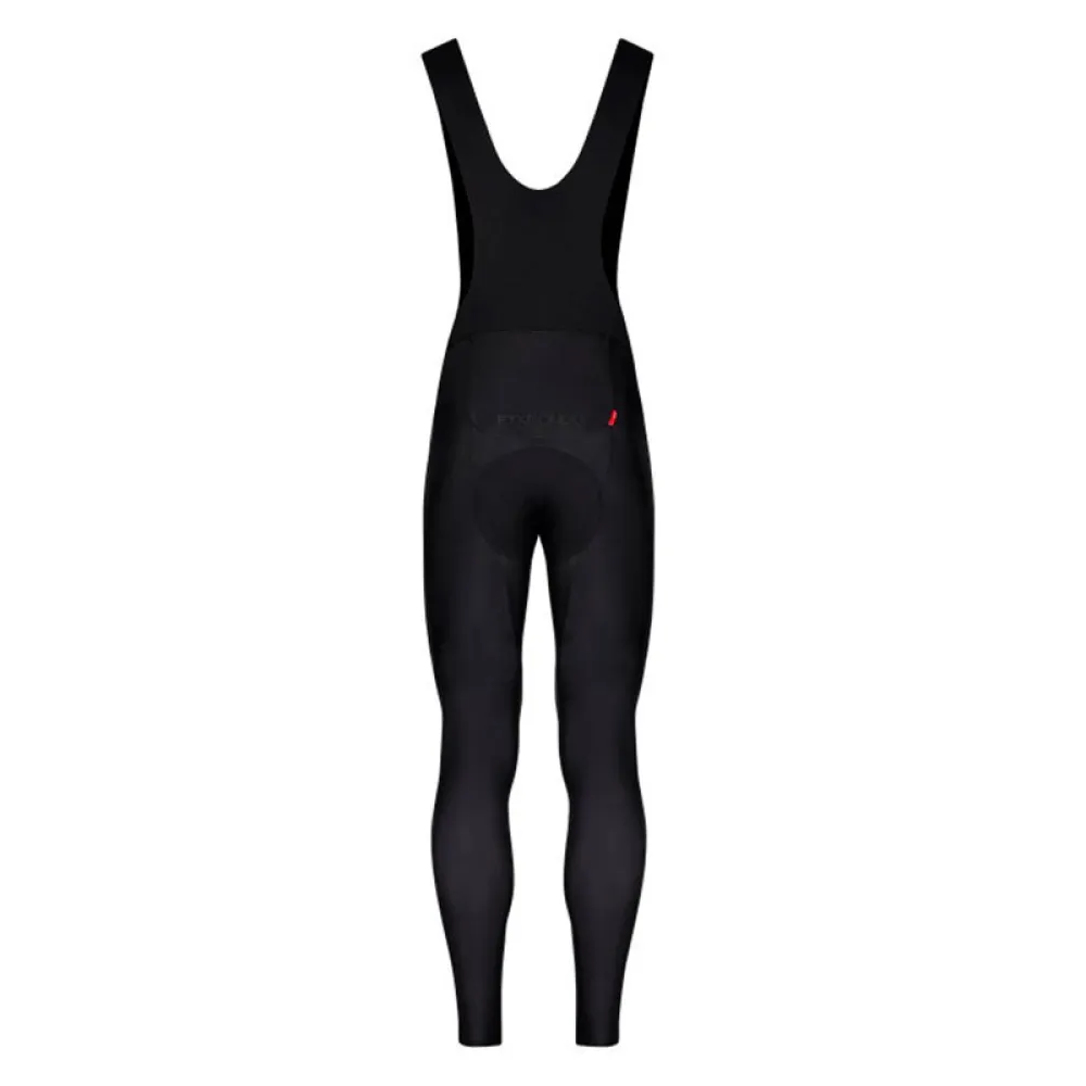 Тайтсы Etxeondo Orhi Pro bib, черный
Тайтсы Etxeondo Orhi Pro bib, черный