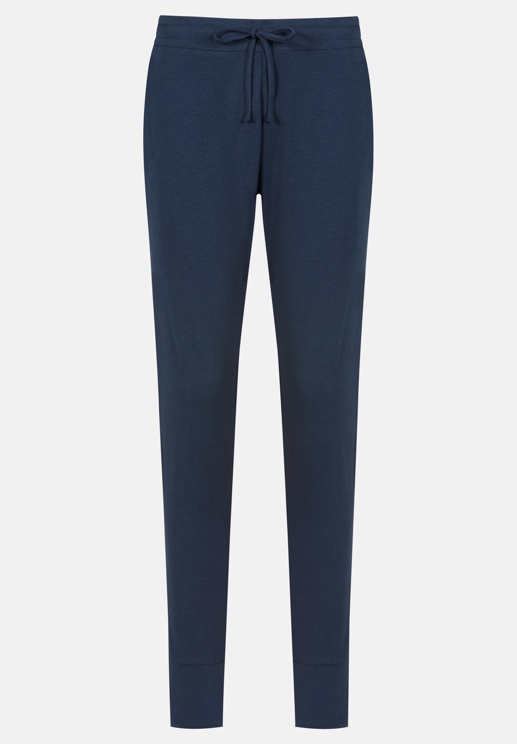 Пижамные штаны mey, темно-синий
Пижамные штаны mey, темно-синий