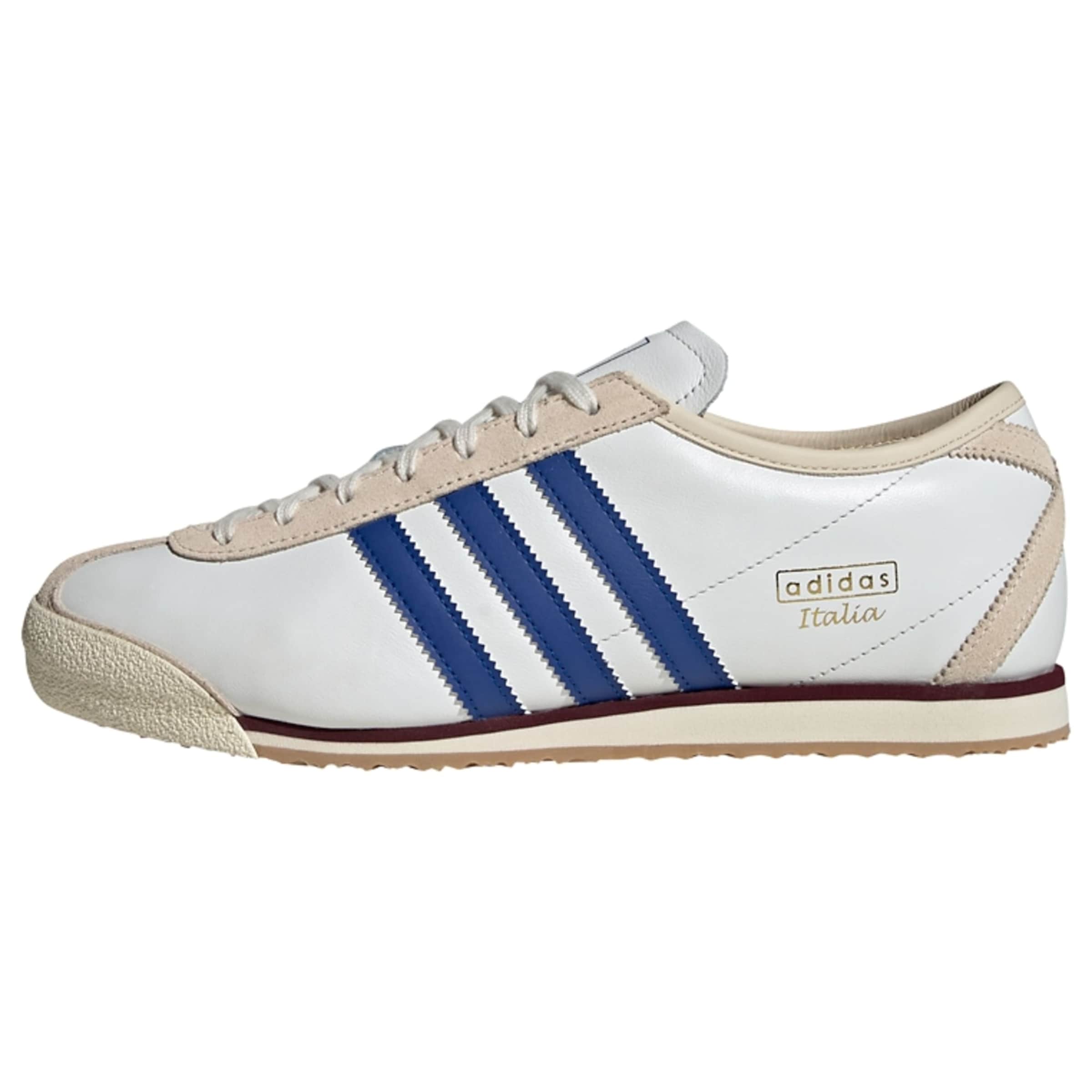 Adidas Originals Кроссовки в белом цвете
Adidas Originals Кроссовки в белом цвете