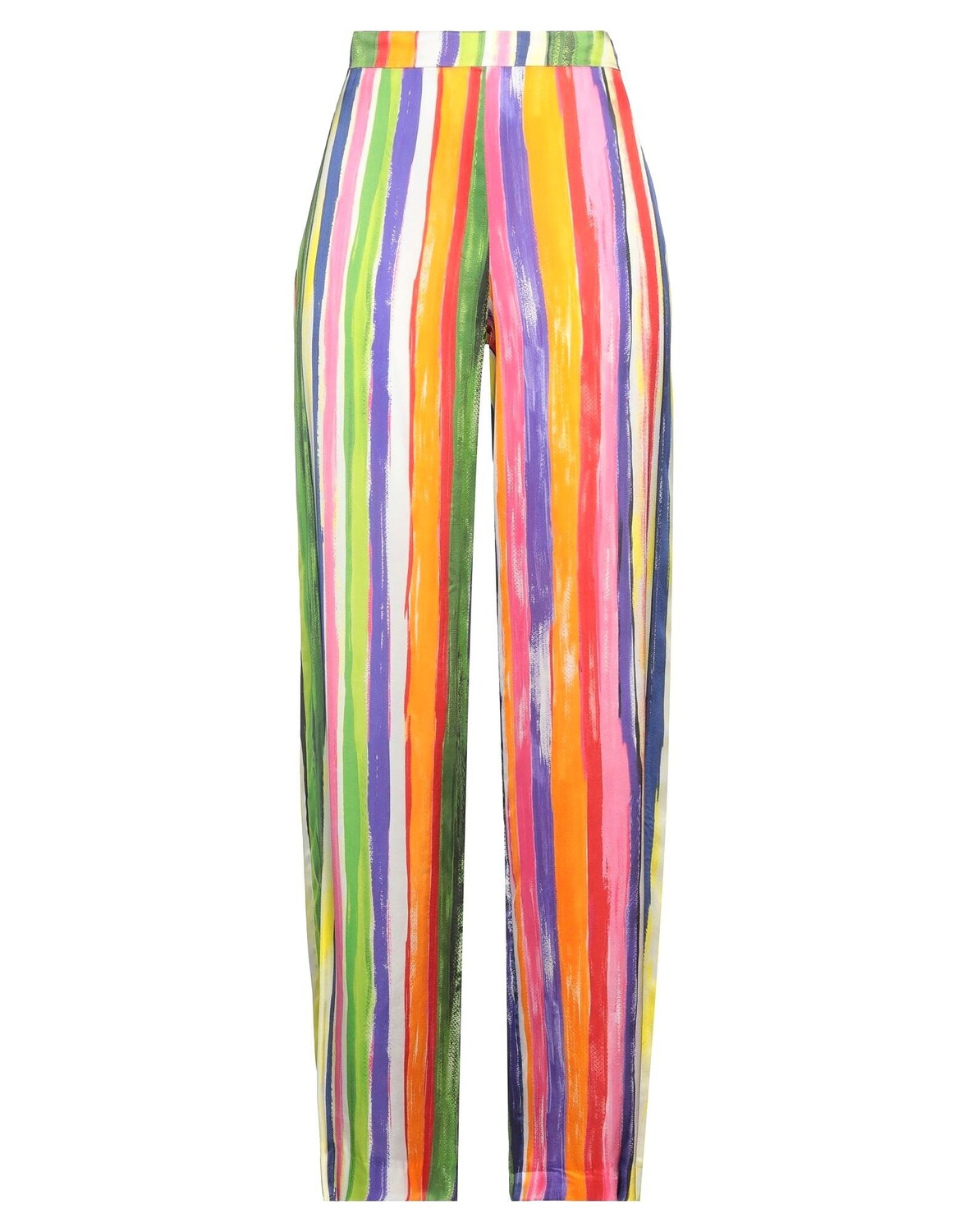 Брюки Caractère, зеленый
Брюки Caractère, зеленый