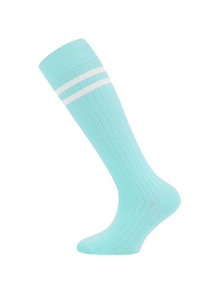 Носки ewers
Носки ewers