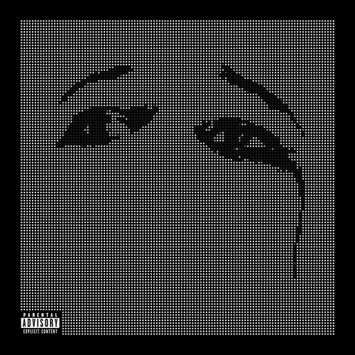 Виниловая пластинка Deftones - Ohms
Виниловая пластинка Deftones - Ohms