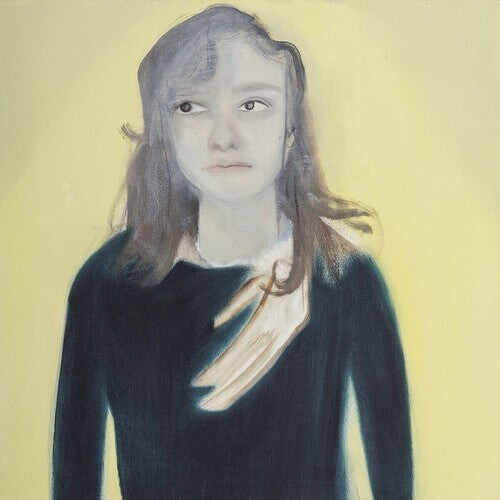 Виниловая пластинка Audiobooks: Astro Tough
Виниловая пластинка Audiobooks: Astro Tough