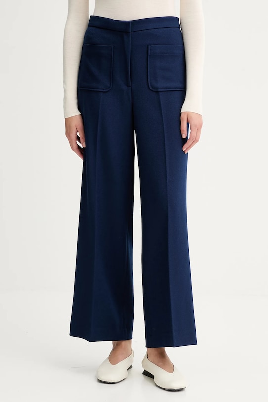 Брюки Sessun, синий
Брюки Sessun, синий