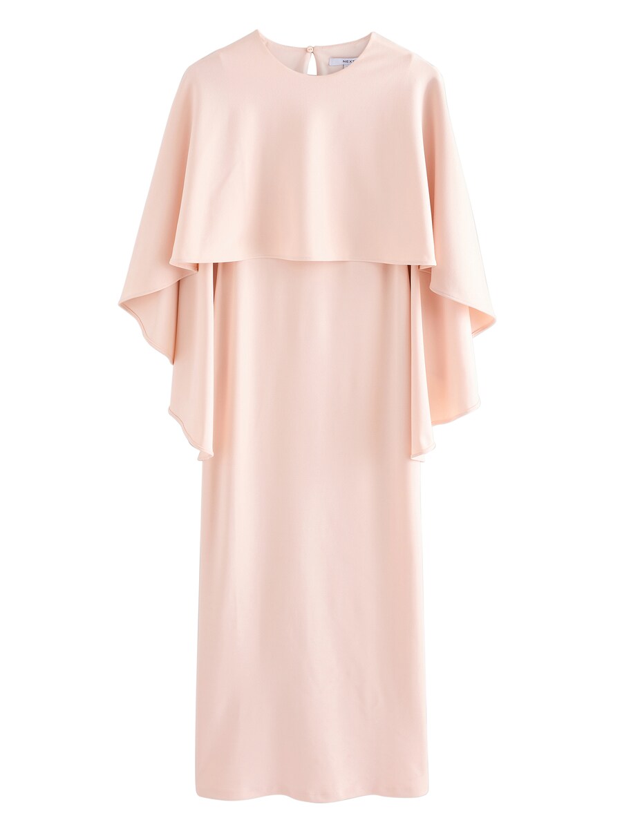 Вечернее платье Next, розовый
Вечернее платье Next, розовый