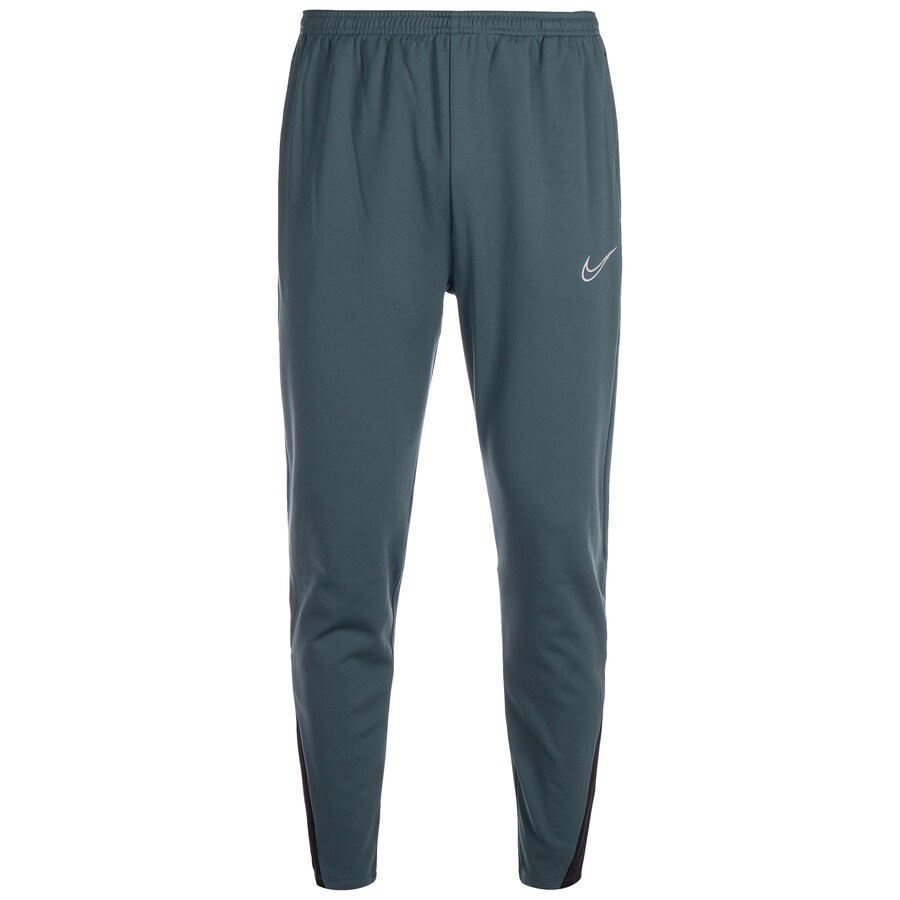 Обычные тренировочные брюки NIKE Academy Winter Warrior, синий
Обычные тренировочные брюки NIKE Academy Winter Warrior, синий