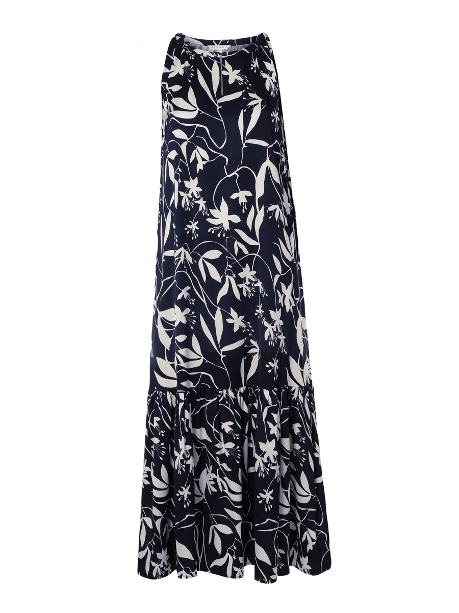 Макси платье TATUUM, Navy
Макси платье TATUUM, Navy