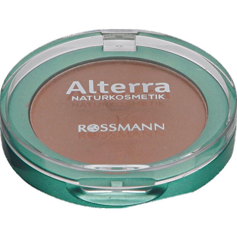 Румяна 04 – Палисандр Alterra NATURKOSMETIK, 5,5 g
Румяна 04 – Палисандр Alterra NATURKOSMETIK, 5,5 g