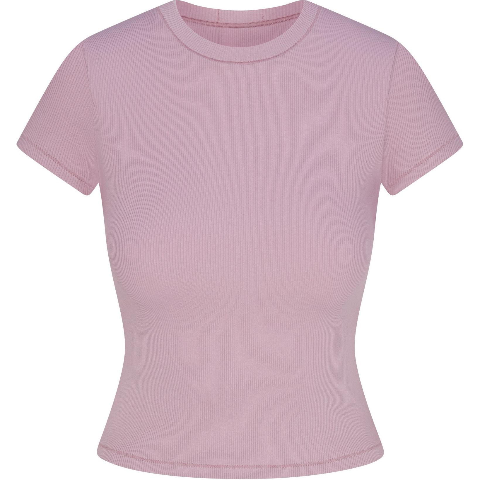 Футболка Regular женская DUSK/Nightfall Skims, Dusk/Nightfall Color
Футболка Regular женская DUSK/Nightfall Skims, Dusk/Nightfall Color