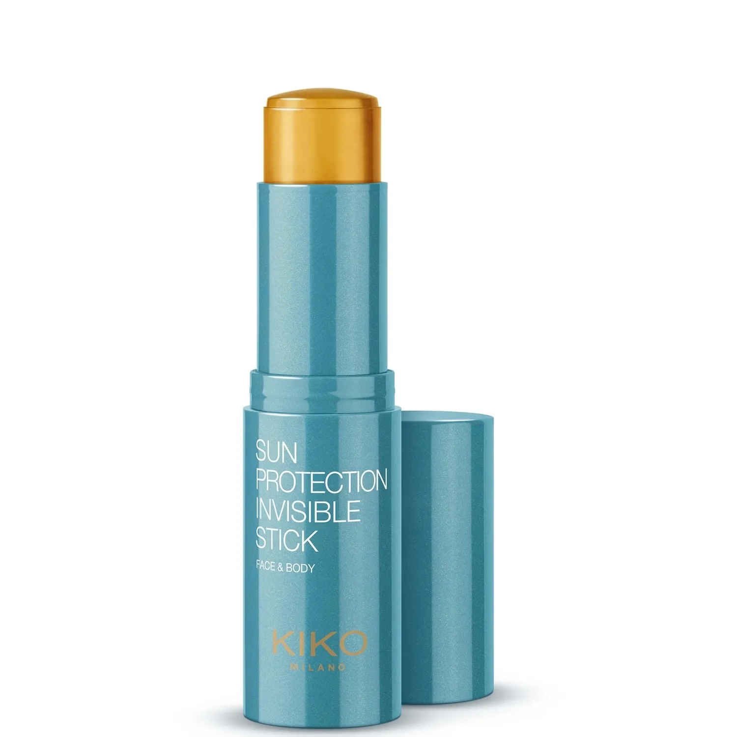 Sun Protection Невидимый стик SPF 50 10 г Kiko Milano
Sun Protection Невидимый стик SPF 50 10 г Kiko Milano