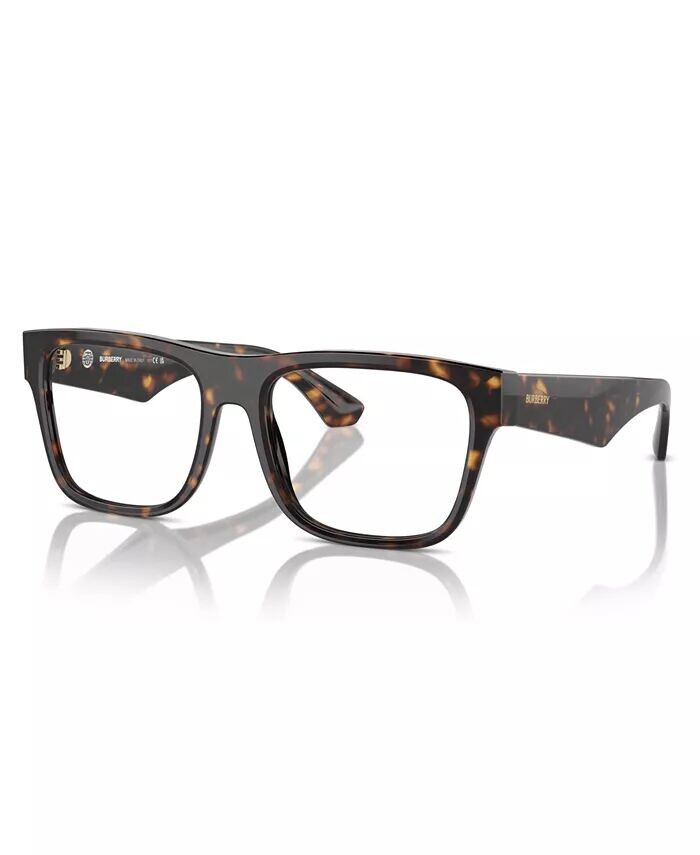 Мужские очки Burberry, белый
Мужские очки Burberry, белый