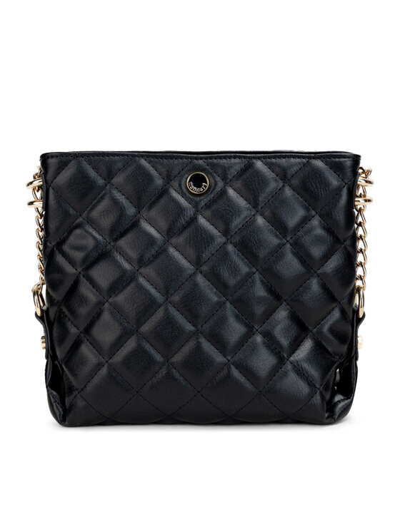 Сумочка Monnari, черный
Сумочка Monnari, черный