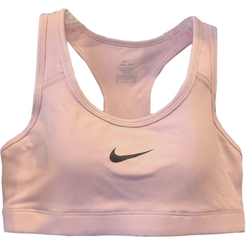 Nike Женское нижнее белье Indy Sports
Nike Женское нижнее белье Indy Sports