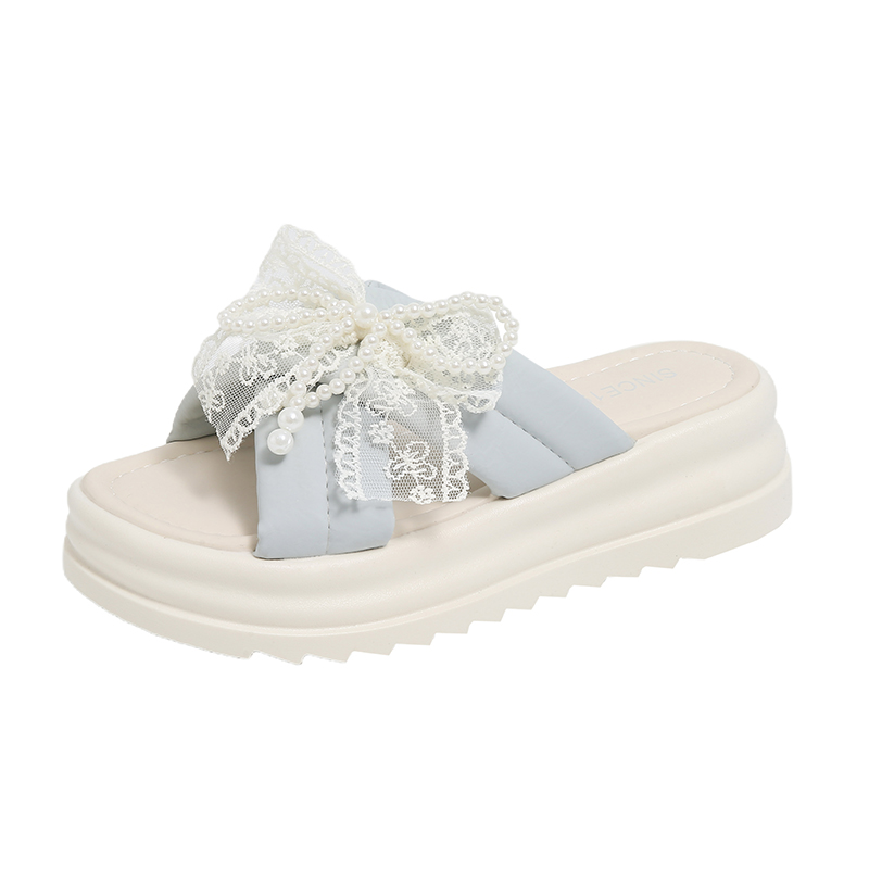 Уличные шлепанцы для начальной школы FIRS Kids, синий
Уличные шлепанцы для начальной школы FIRS Kids, синий