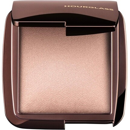 Осветляющая пудра Hourglass Ambient Luminous Light 10г
Осветляющая пудра Hourglass Ambient Luminous Light 10г